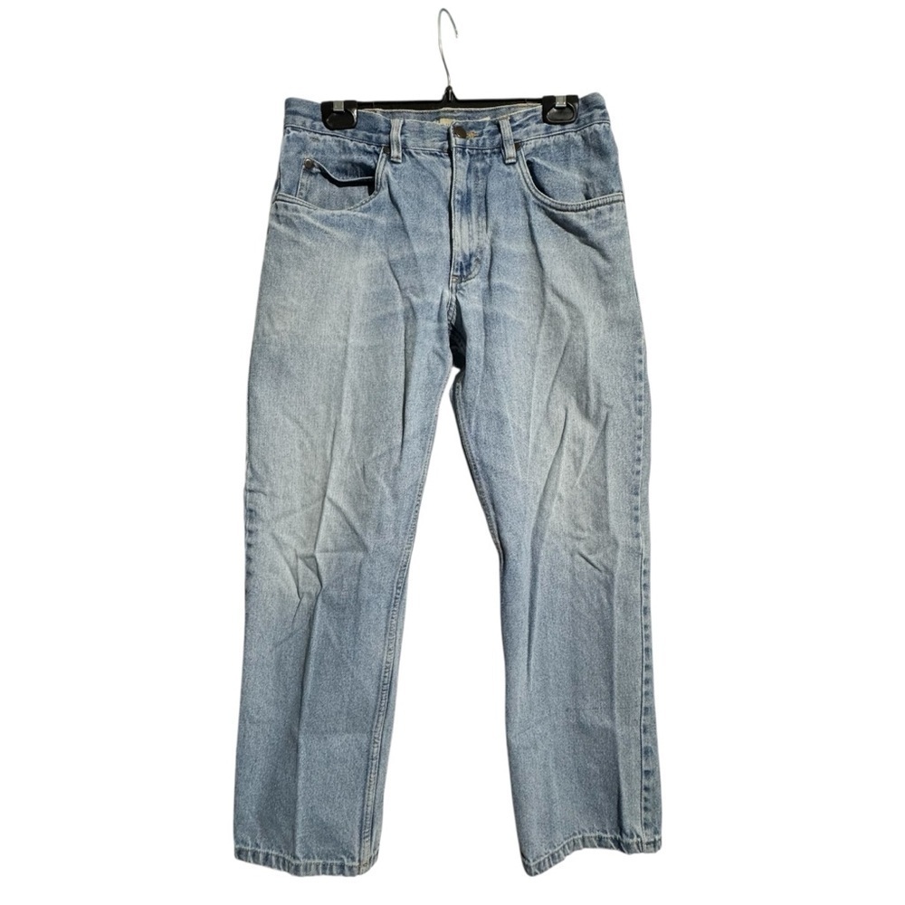 Hunt Club Women’s Jeans 32x30 (Hemmed to 28”)